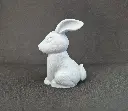 lapin3.webp