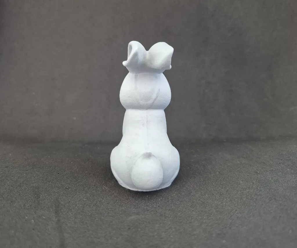 lapin4.webp