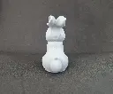 lapin4.webp