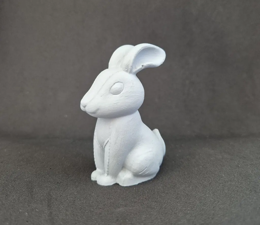 lapin2.webp