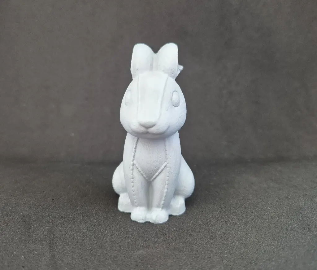 lapin1.webp