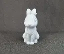 lapin1.webp