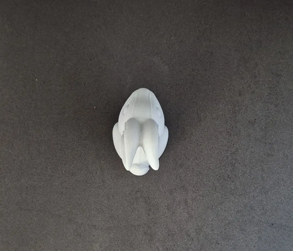 lapin5.webp