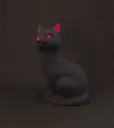 chat fuschia 6.webp