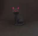 chat fuschia 2.webp