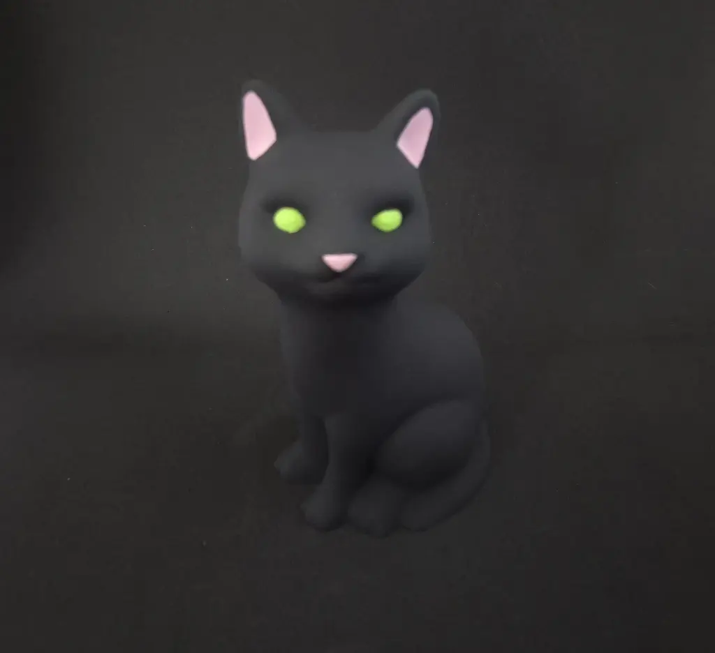 Chat vert 1.webp