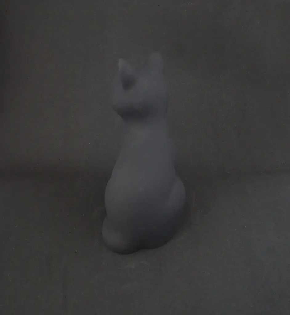 chat vert 4.webp