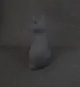 chat vert 4.webp