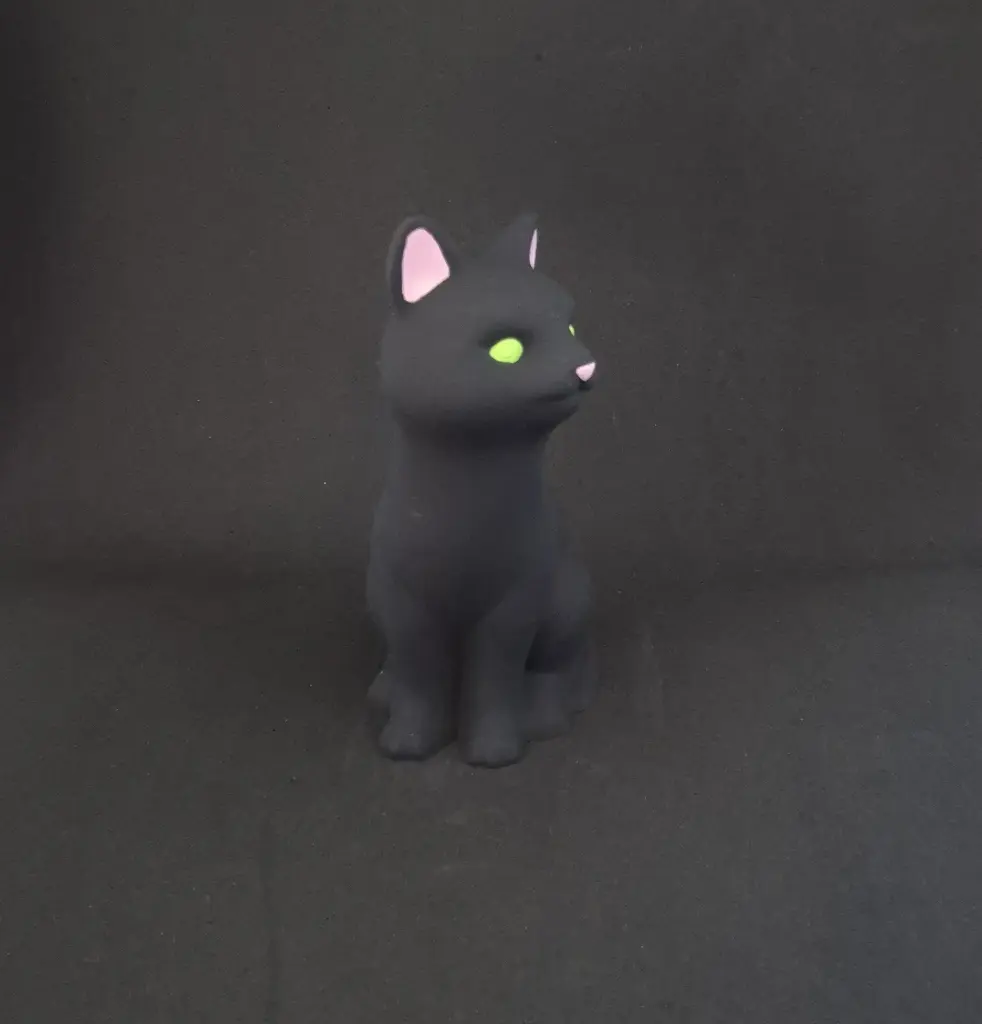 chat vert 6.webp