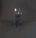 chat vert 6.webp