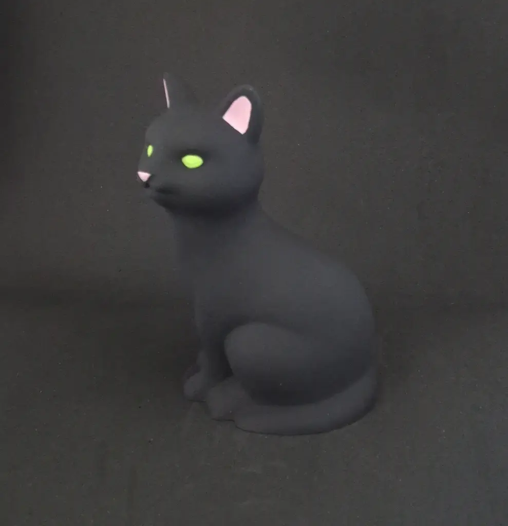 chat vert 5.webp