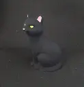 chat vert 5.webp