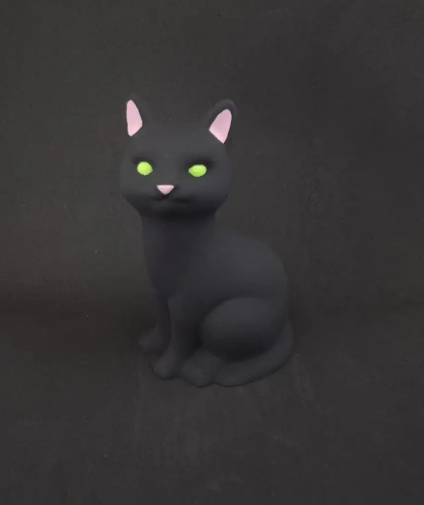chat vert 7.webp