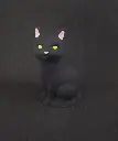 chat vert 7.webp