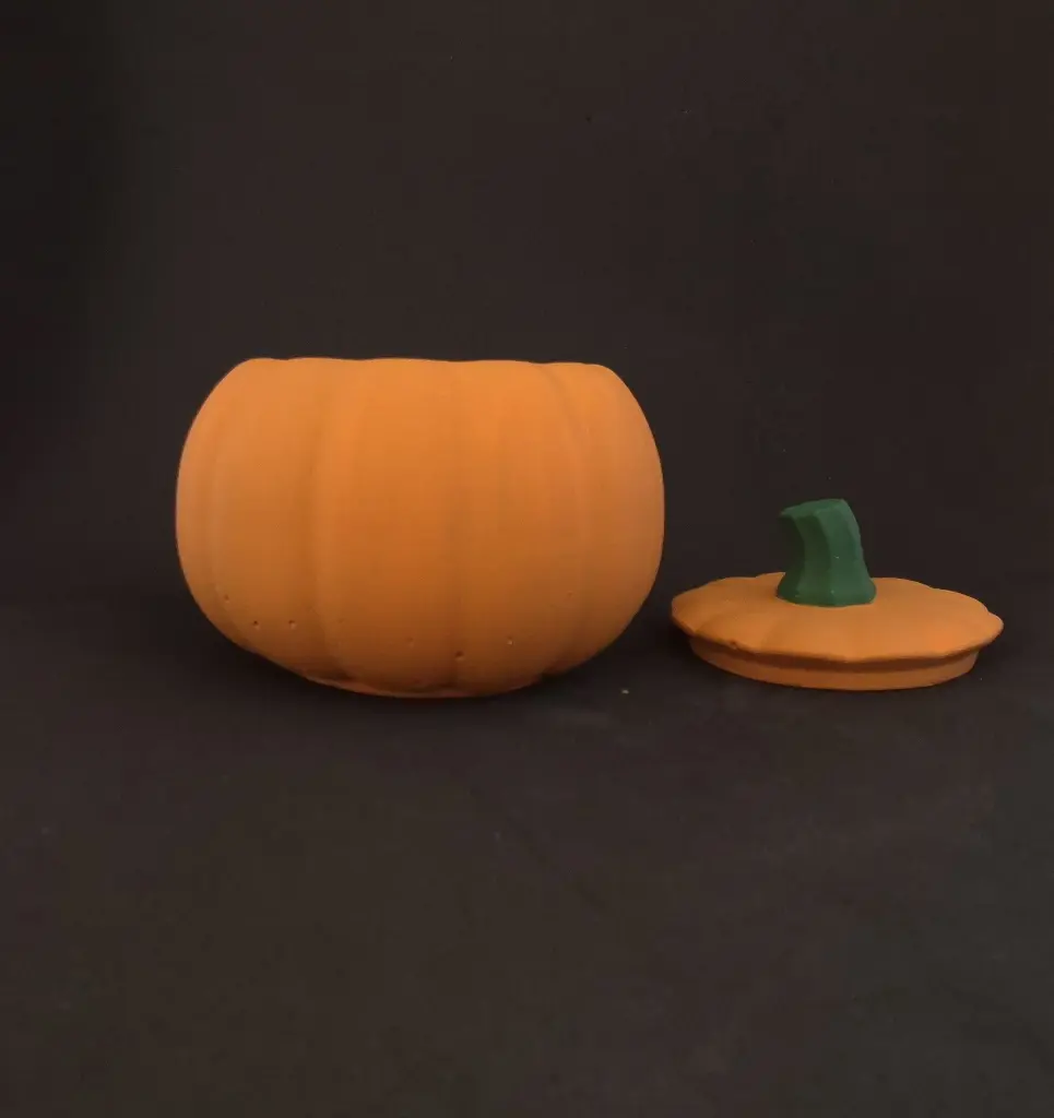 citrouille 3.webp