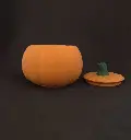 citrouille 3.webp