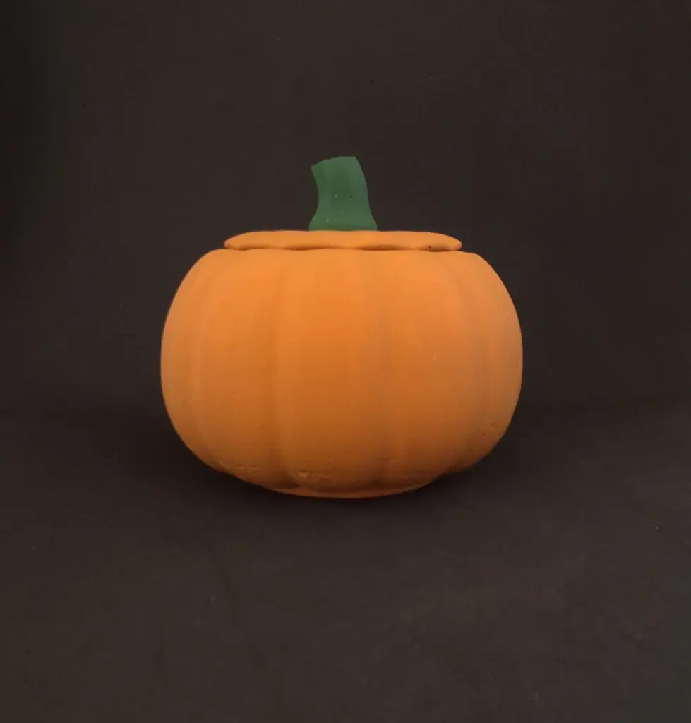 Citrouille 1.webp