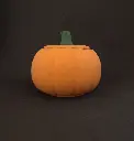 Citrouille 1.webp