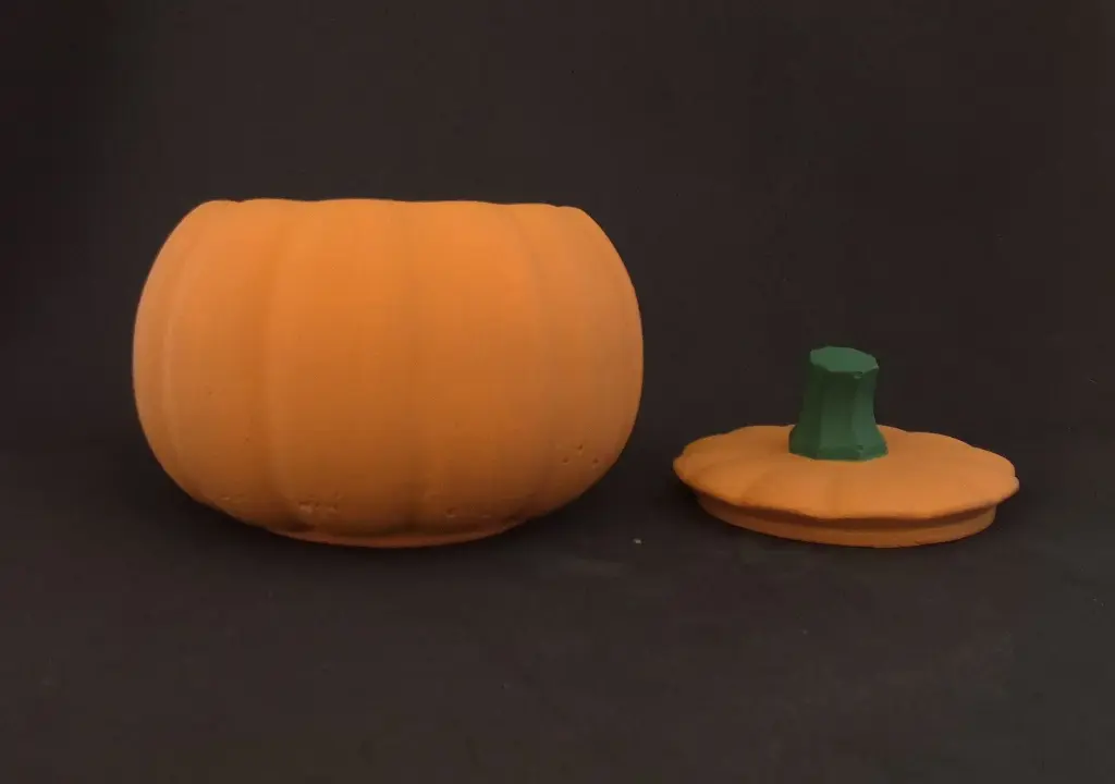 citrouille 4.webp