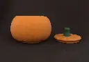 citrouille 4.webp