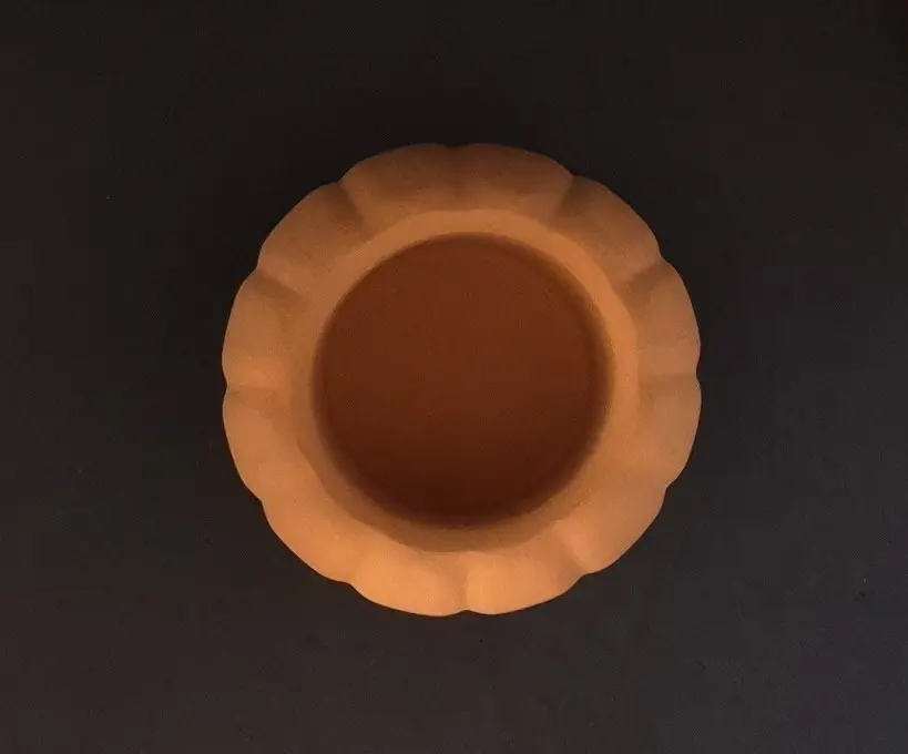 citrouille 5.webp