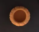 citrouille 5.webp