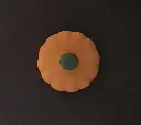 citrouille 6.webp