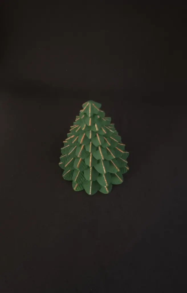sapin 5.webp