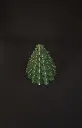 sapin 5.webp