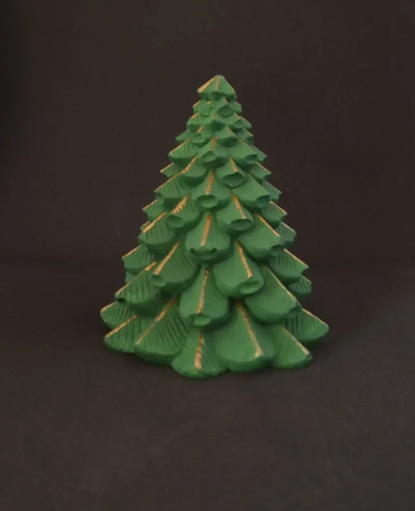 Sapin 1.webp