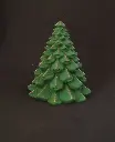 Sapin 1.webp