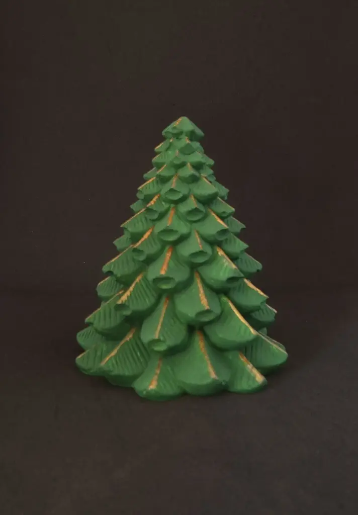 sapin 2.webp