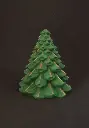 sapin 2.webp