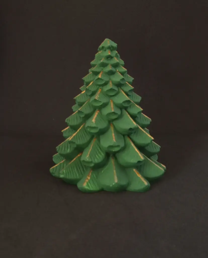 sapin 3.webp