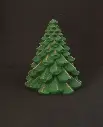 sapin 3.webp