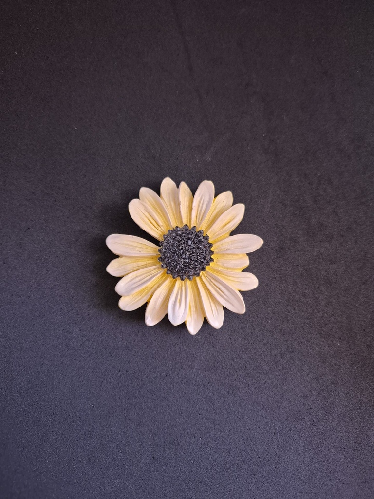 Tournesol