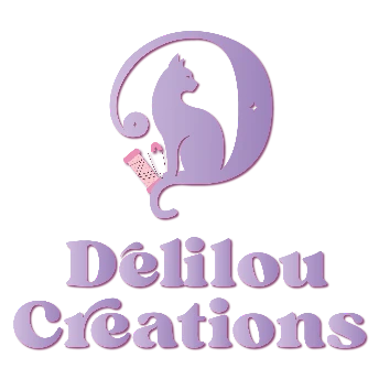 deliloucreations